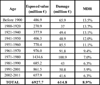 Draft Samper 474784898-image111.png