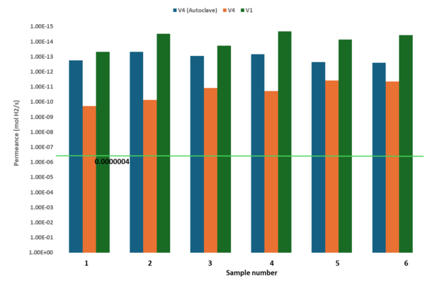 Draft Shimpi 734787592-image7.png