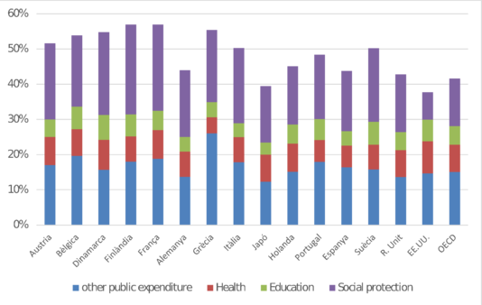 Draft Souto 969964303-image5.png
