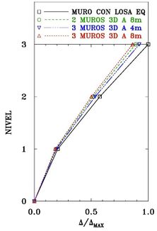 Draft Tena Colunga 693820016-image29-c.jpeg