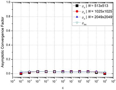 Draft Vassoler Rutz 344011008-image193.jpeg