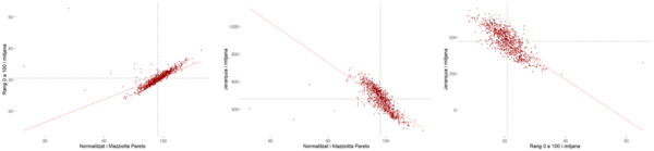 Draft Calvet 699428474-image3.png