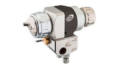 Draft Garcia 158989881-image1.jpeg