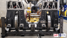 Draft Garcia Pineiro 142735945-image1.png