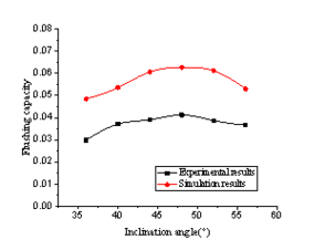 Draft Li 649584643-image27-c.png