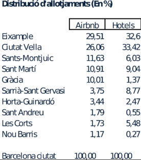 Draft Lladós-Masllorens 626881204-image3.png