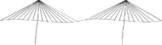 Draft Samper 432909089-image149.png