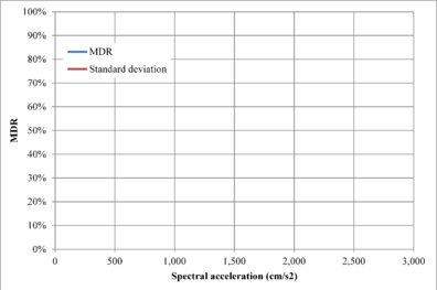 Draft Samper 474784898-image201.png