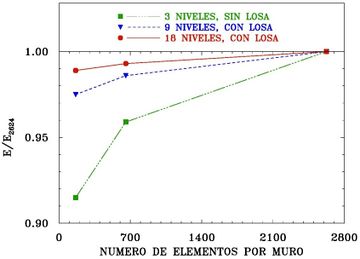 Draft Tena Colunga 693820016-image24-c.jpeg