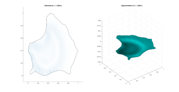 Draft Tinoco Guerrero 568708440-fig40.png