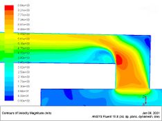 Review 501603255281-image11.jpeg