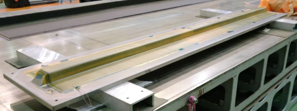 Chamorro Mora 2018a-image17.png