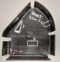 Draft Arino 782267732-image13-c.jpeg