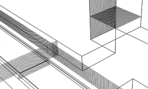 Draft Flores-Herrera 662712112-image10-c.png