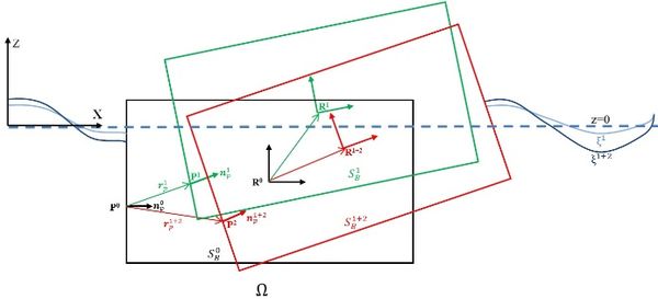 Draft Garcia-Espinosa 291836717-image1.jpeg