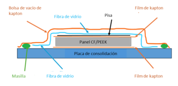 Draft Garcia 400677570-image1.png