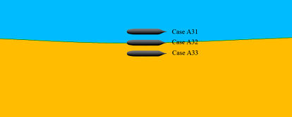 Draft Lai 342303871-image77-c.jpeg