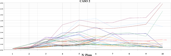 Draft Samper 321819530-image467.png