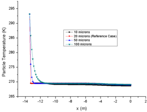 Draft TAN 199218120-image59-c.png