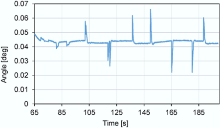 Draft Wu 280690876-image74.png