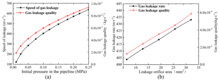 Draft Yan 129734305-image30.png