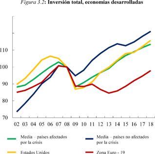 Draft Yaniz Igal 245099458-image2.png