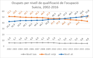 Arcarons 2018b-image6.png