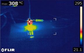 Draft Cardenas 688166416-image9.jpeg