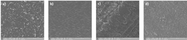 Draft Compuestos 178864308-image8.png