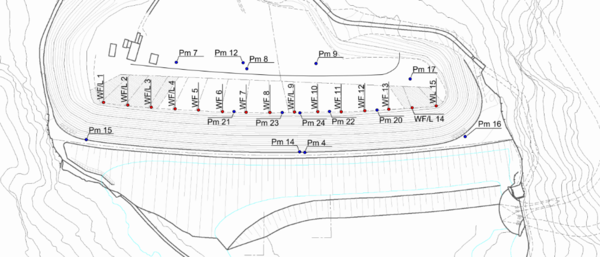 Draft Conde 559842996-image1.png