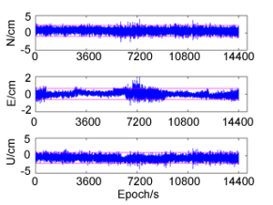 Draft Liu 339961796-image77.png