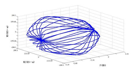 Draft Liu 754106674-image14.jpeg