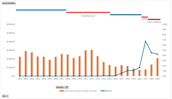 Draft Manrique 630810613-image10.png