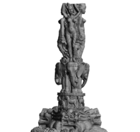 Draft Samper 107379809-image156-c.png