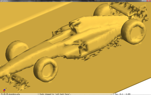 Draft Samper 107379809-image29.png