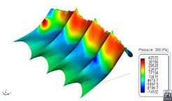 Draft Samper 416997155-image260.jpeg