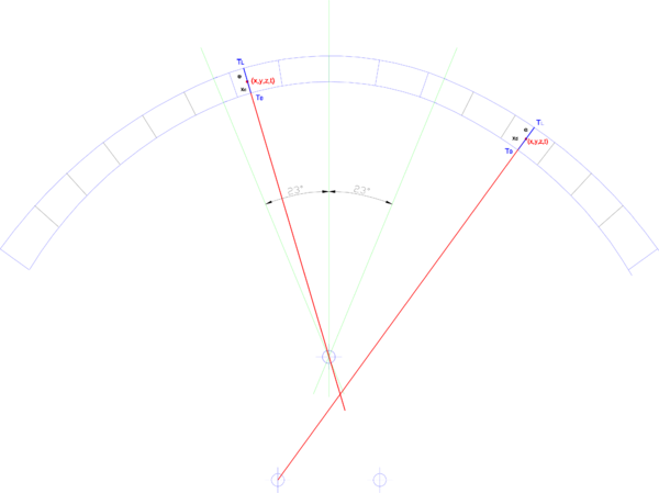 Draft Samper 500142434-image92.png