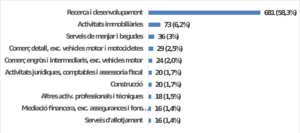 Draft Suriñach 435837142-image43-c.png