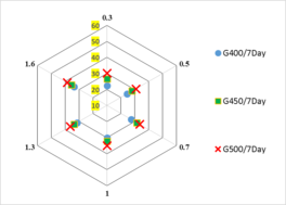 Draft Zandi 797628491-image11.png