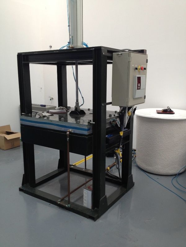 Salvado et al 2018a-image6.jpeg