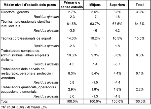 Troiano 2018a-image9.png