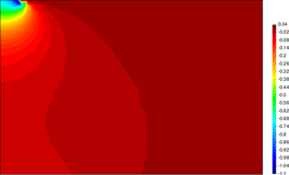 Draft Content 325409517-monograph-Stab.png