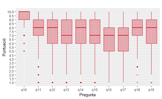 Draft Farré 205269998-image2.png