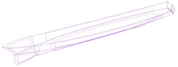 Draft García-Espinosa 298267853-image15-c.png