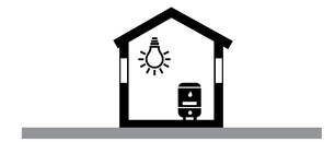 Draft Manca 215948988-image3.png