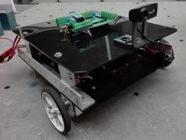 Draft Marmolejo 976595481-image17-c.jpeg