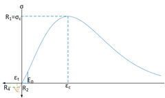 Draft Peña 381363729-image8.jpeg