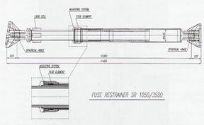 Draft Samper 391459592-image154.jpeg
