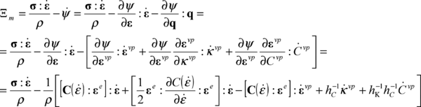 Draft Samper 500142434-image72.png