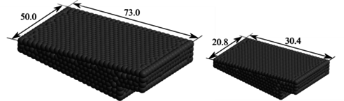 Draft Samper 720215472-image86.png